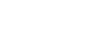 2020_MLS_FINAL_WHITE-1