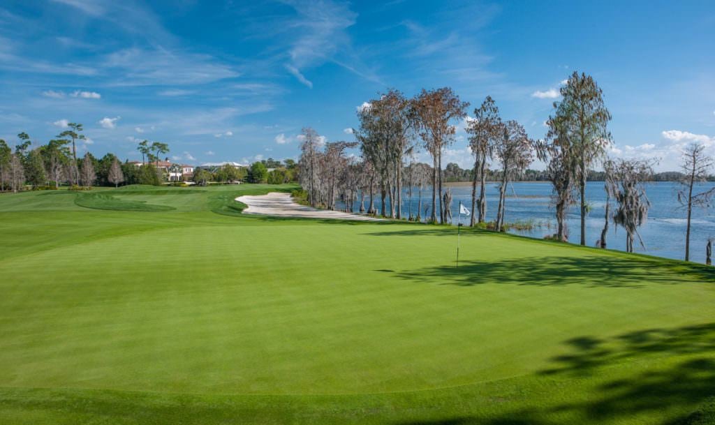 LakeNona_18_Pan_M-1024x609