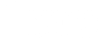 ORRA_WHITE_SOLID_logo-1