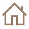 icons8-house-96