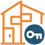 icons8-new-house-64