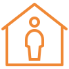 icons8-person-at-home-100