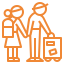 icons8-tourists-64