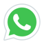 icons8-whatsapp-logo-96