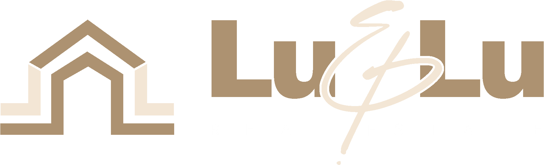 logo_luelu_secundaria_positiva_gold_2-1