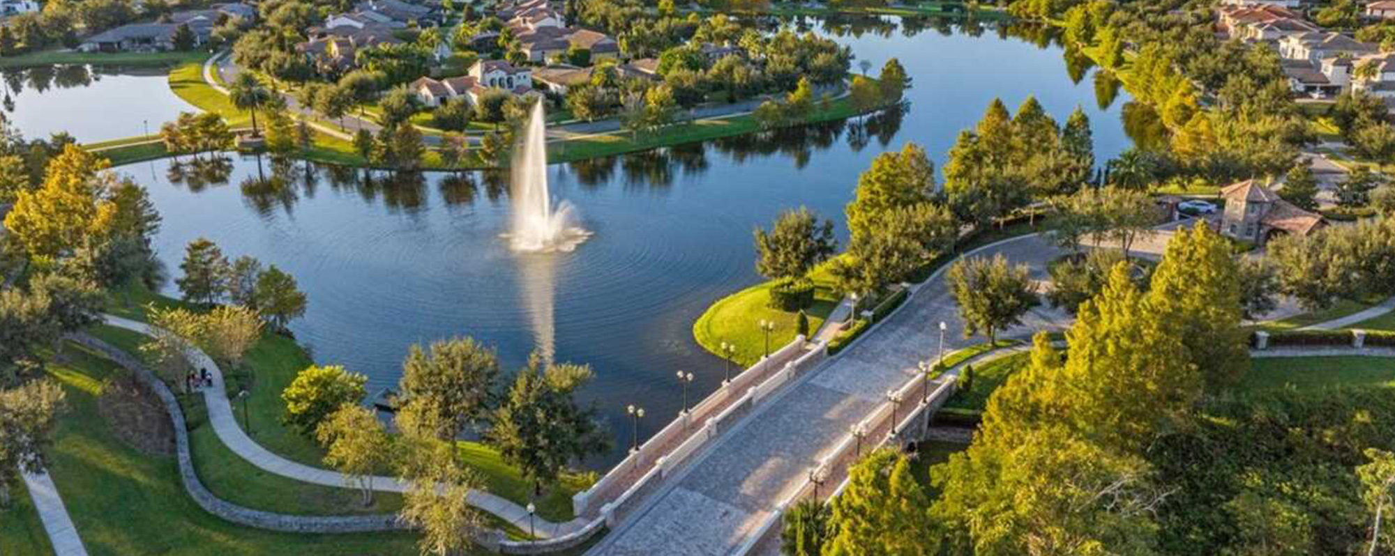 Waterstone-HOA-aerial