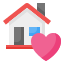 icons8-home-sweet-home-64