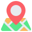 icons8-location-64